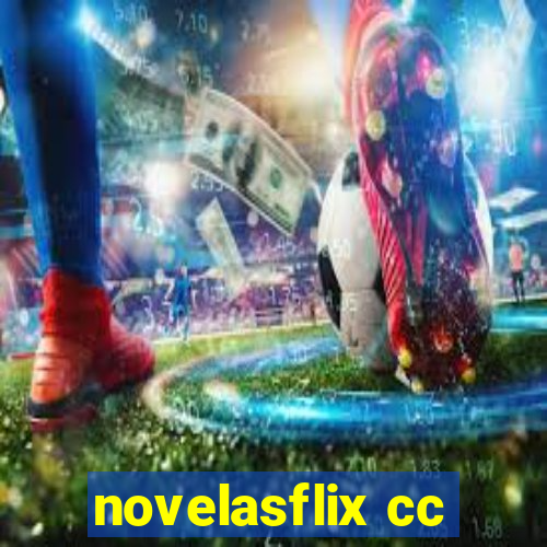 novelasflix cc